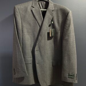 Men's Ralph Lauren NWT Sports Coat